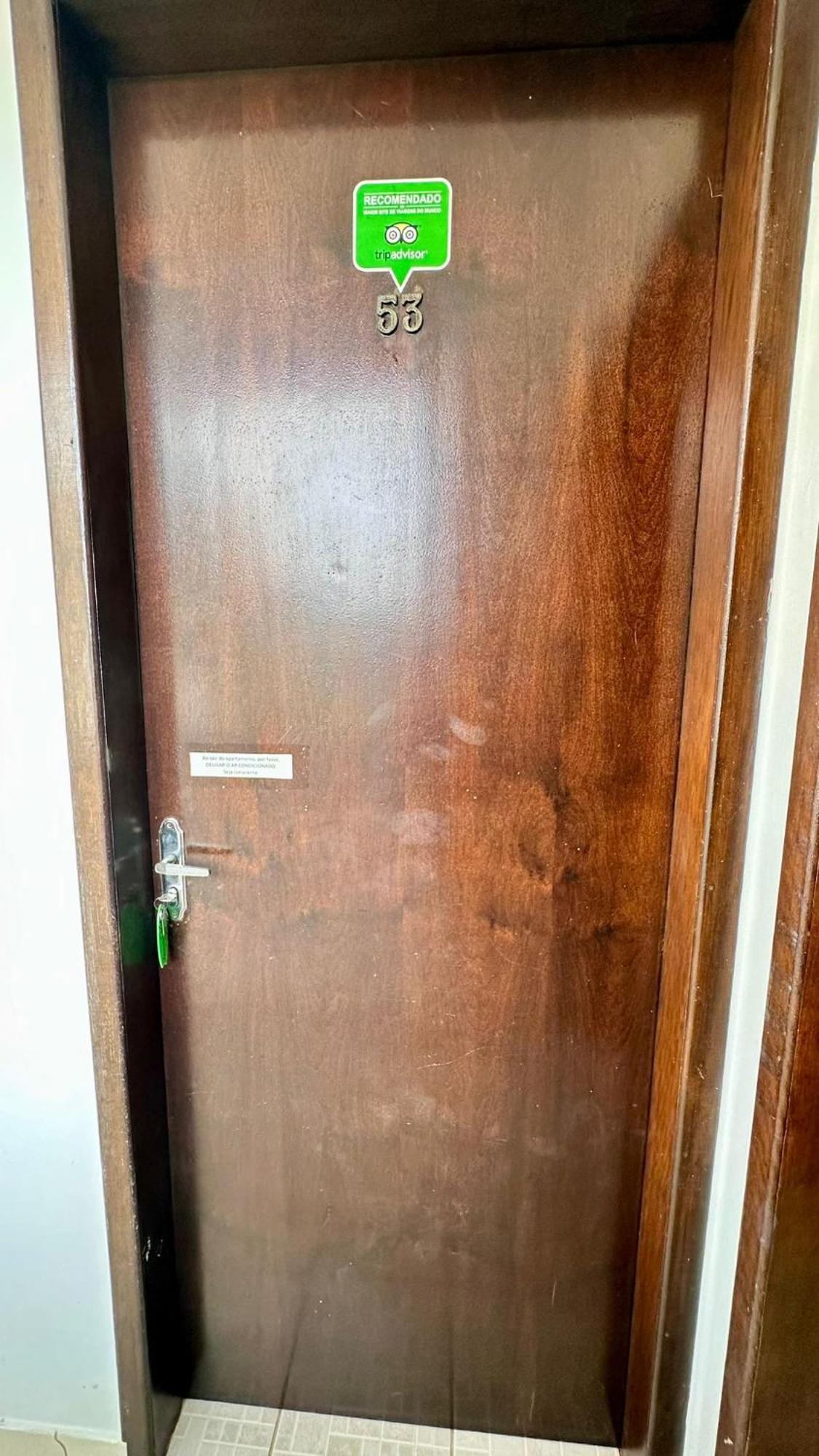 Recanto Da Val Sao Francisco do Sul Room photo