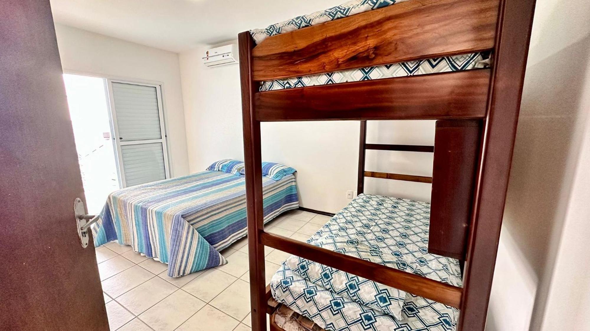 Recanto Da Val Sao Francisco do Sul Room photo