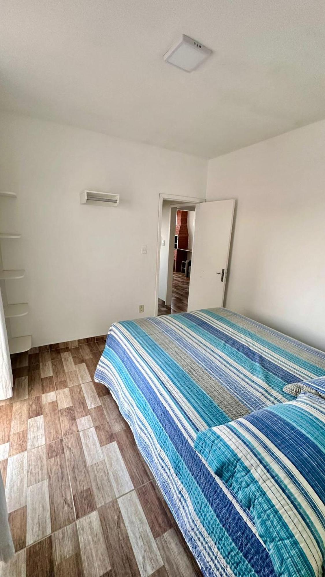 Recanto Da Val Sao Francisco do Sul Room photo