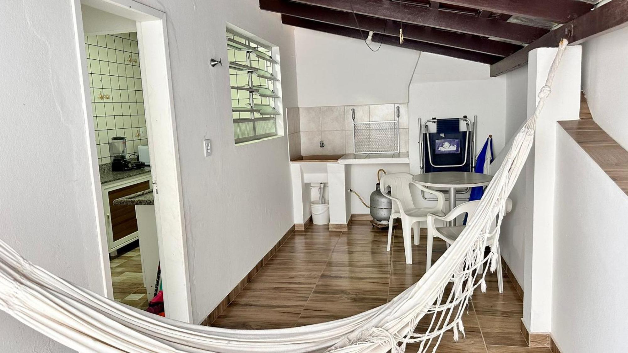 Recanto Da Val Sao Francisco do Sul Room photo