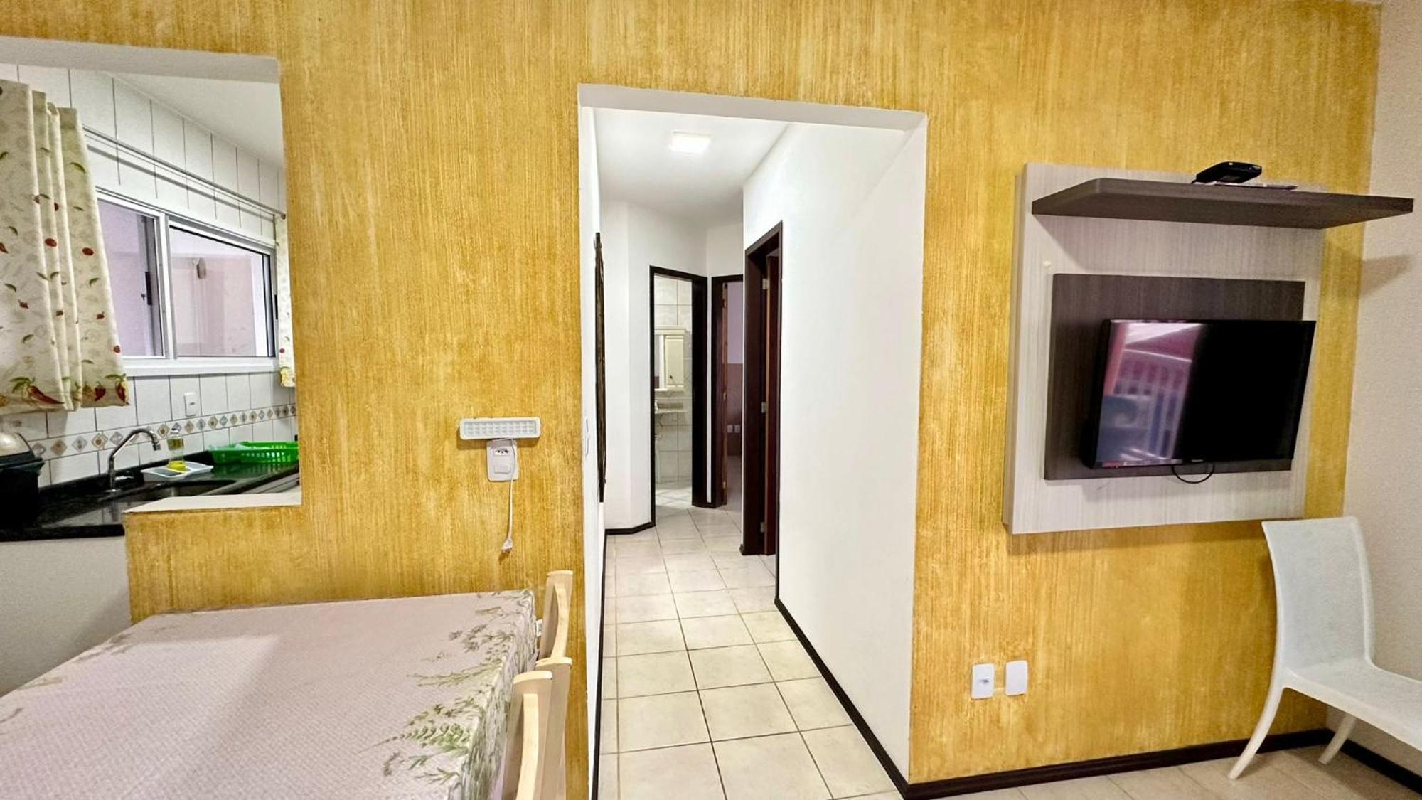Recanto Da Val Sao Francisco do Sul Room photo