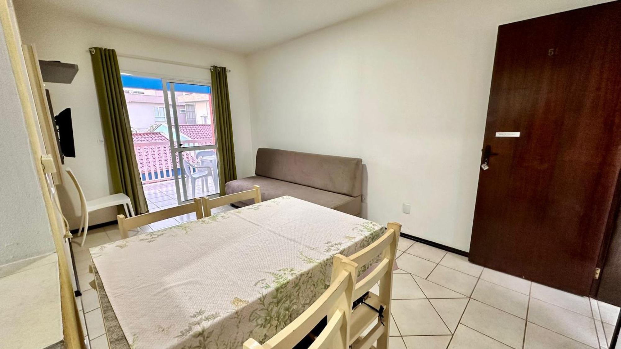 Recanto Da Val Sao Francisco do Sul Room photo